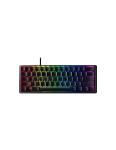 Razer Huntsman Mini -...